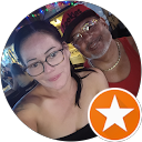 Maria Ayers profile picture