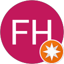 FH Swerbeh profile picture