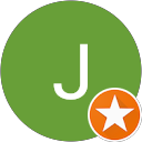 Jen profile picture